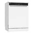 SHARK - Lave-vaisselle 60cm 13 Couverts 47db - QWNA1FF47D3W - vignette