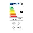 BOSCH - Lave-vaisselle 45cm 10 Couverts 46db Blanc - SPS2HKW55E - vignette