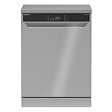 SHARP - Lave-vaisselle 60cm 13 Couverts 47db - QWNA1FF47D3I - vignette