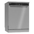 SHARP - Lave-vaisselle 60cm 13 Couverts 47db - QWNA1FF47D3I - vignette