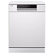 FAGOR - Lave-vaisselle 60cm 14 Couverts 42db - FLVP141CW - vignette