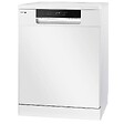 FAGOR - Lave-vaisselle 60cm 14 Couverts 42db - FLVP141CW - vignette