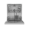 CANDY - Lave-vaisselle Intégrable 13 Couverts 44db Tout Intégrable - CH3C4F0S - vignette