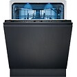 SIEMENS - Lave-vaisselle 60cm 14 Couverts 42db Tout Intégrable - SN95EX22CE - vignette