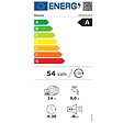 SIEMENS - Lave-vaisselle 60cm 14 Couverts 42db Tout Intégrable - SN95EX22CE - vignette