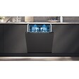 SIEMENS - Lave-vaisselle 60cm 14 Couverts 42db Tout Intégrable - SN95EX22CE - vignette