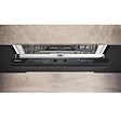 SIEMENS - Lave-vaisselle 60cm 14 Couverts 42db Tout Intégrable - SN95EX22CE - vignette