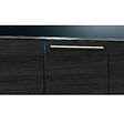 SIEMENS - Lave-vaisselle 60cm 14 Couverts 42db Tout Intégrable - SN95EX22CE - vignette