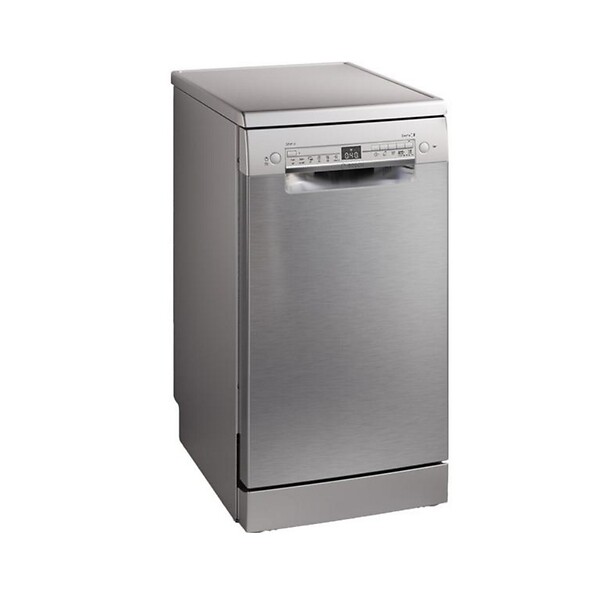 BOSCH - Lave-vaisselle 45cm 10 Couverts 46db - SPS2HKI55E - large