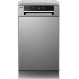 FAGOR - Lave-vaisselle 45cm 10 Couverts 47db - FLVP1047DS - vignette