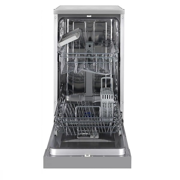 FAGOR - Lave-vaisselle 45cm 10 Couverts 47db - FLVP1047DS - large