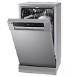 FAGOR - Lave-vaisselle 45cm 10 Couverts 47db - FLVP1047DS - vignette