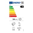 BOSCH - Lave-vaisselle 60cm 14 Couverts 41db Tout Intégrable - SBD6ECX21E - vignette