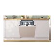 BOSCH - Lave-vaisselle 60cm 14 Couverts 41db Tout Intégrable - SBD6ECX21E - vignette