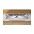 BOSCH - Lave-vaisselle 60cm 14 Couverts 41db Tout Intégrable - SBD6ECX21E - vignette