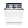 BOSCH - Lave-vaisselle 60cm 14 Couverts 46db Tout Intégrable - SBV4HVX14E - vignette