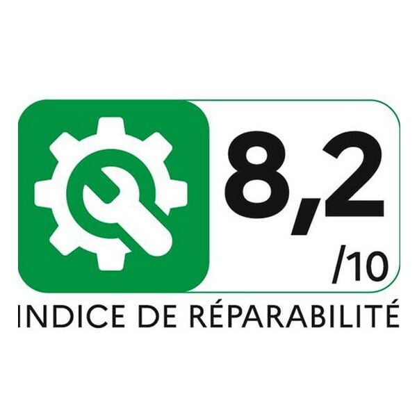 WHIRLPOOL - Lave-vaisselle 60cm 14 Couverts 46bd Intégrable Avec Bandeau - W3PFD636W - large