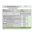 WHIRLPOOL - Lave-vaisselle 60cm 14 Couverts 46bd Intégrable Avec Bandeau - W3PFD636W - vignette