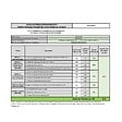 WHIRLPOOL - Lave-vaisselle 60cm 14 Couverts 46bd Tout Intégrable - W3IFD536 - vignette