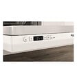 WHIRLPOOL - Lave-vaisselle 60cm 14 Couverts 46bd Tout Intégrable - W3IFD536 - vignette