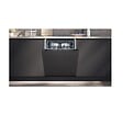 SIEMENS - Lave-vaisselle 60cm 14 Couverts 42db Tout Intégrable - SX75EX23CE - vignette