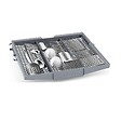 BOSCH - Lave-vaisselle 60cm 13 Couverts 42db Tout Intégrable - SMV6ECX23E - vignette
