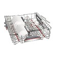 BOSCH - Lave-vaisselle 60cm 13 Couverts 42db Tout Intégrable - SMV6ECX23E - vignette