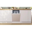BOSCH - Lave-vaisselle 45cm 10 Couverts Tout Intégrable - SPV4EMX11E - vignette