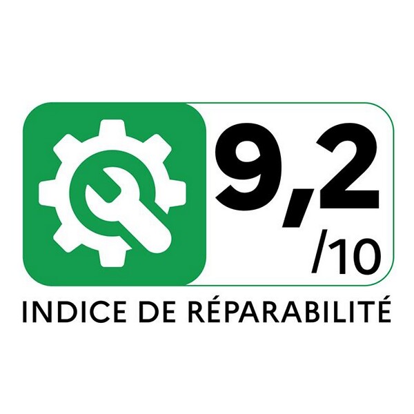 LG - Lave-vaisselle 60cm 14 Couverts 43db - DF375HVS - large