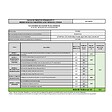 LG - Lave-vaisselle 60cm 14 Couverts 43db - DF375HVS - vignette