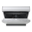 LG - Lave-vaisselle 60cm 14 Couverts 43db - DF375HVS - vignette