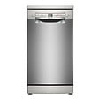 BOSCH - Lave-vaisselle 45cm 10 Couverts 46db - SPS2HMI02E - vignette
