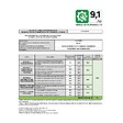 BOSCH - Lave-vaisselle 45cm 10 Couverts 46db - SPS2HMI02E - vignette
