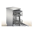 BOSCH - Lave-vaisselle 45cm 10 Couverts 46db - SPS2HMI02E - vignette