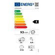 LG - Lave-vaisselle 60cm 13 Couverts 42db Silver - DF030FL - vignette