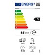 INDESIT - Lave-vaisselle 60cm 14 Couverts 46bd Blanc - I3FFD636W - vignette