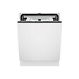ELECTROLUX - Lave-vaisselle 60cm 14 Couverts 42db Tout Intégrable - E62LD220T - vignette