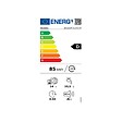 ELECTROLUX - Lave-vaisselle 60cm 14 Couverts 42db Tout Intégrable - E62LD220T - vignette