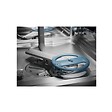 ELECTROLUX - Lave-vaisselle 60cm 14 Couverts 42db Tout Intégrable - E62LD220T - vignette