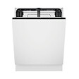 ELECTROLUX - Lave-vaisselle 60cm 13 Couverts Tout Intégrable - E52LE120S - vignette