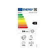 ELECTROLUX - Lave-vaisselle 60cm 13 Couverts Tout Intégrable - E52LE120S - vignette
