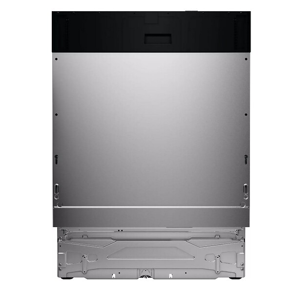 ELECTROLUX - Lave-vaisselle 60cm 13 Couverts Tout Intégrable - E52LE120S - large