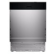 ELECTROLUX - Lave-vaisselle 60cm 13 Couverts Tout Intégrable - E52LE120S - vignette