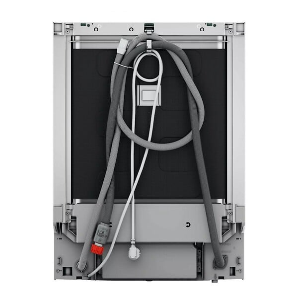 ELECTROLUX - Lave-vaisselle 60cm 13 Couverts Tout Intégrable - E52LE120S - large