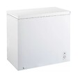 FRIGELUX - Congélateur Coffre 90.5cm 202l Blanc - CCO202BD - vignette