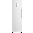 HISENSE - Congélateur Armoire 60cm 312l Blanc - FT3K310SEWE - vignette