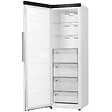 HISENSE - Congélateur Armoire 60cm 312l Blanc - FT3K310SEWE - vignette