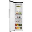 HISENSE - Congélateur Armoire 60cm 312l Blanc - FT3K310SEWE - vignette