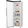 HISENSE - Congélateur Armoire 60cm 312l Blanc - FT3K310SEWE - vignette