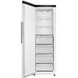 HISENSE - Congélateur Armoire 60cm 312l Blanc - FT3K310SEWE - vignette